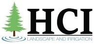HCI Landscaping